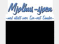 sandvesand.com