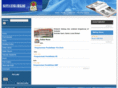 santalusiabekasi.com
