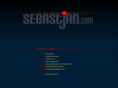 sebastjan.com
