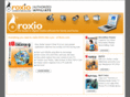 shoproxio.com