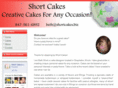 shortcakes.biz