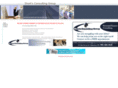 shortsconsultinggroup.com