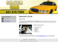 silvercabca.com