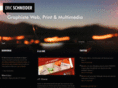 silveric.com