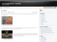 singlebuttonjoystick.com