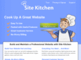 site-kitchen.com