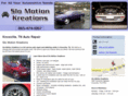 slomotionkreations.net
