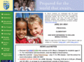 smesedmond.org