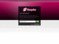 snapsha.com