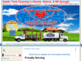 snellvillebestseptic.com