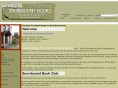 snowboundbooks.com