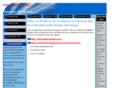 soc4health.com