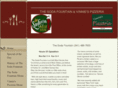 sodafountainofvenice.com