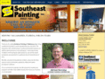 southeastpaint.com