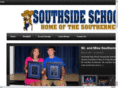 southsideschools.org