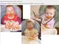 spaghetti-face.com