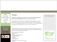 specialtyadhesivesinc.com