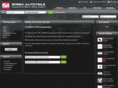 speed-autoteile.fi