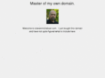 stevenmichelsen.com
