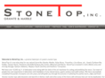 stonetopgranite.com