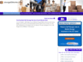 storageelmonte.com