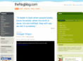 stuartnoggle.com