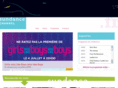 sundancechannel.fr