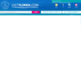 sunshineprovince.com