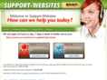 support-websites.com