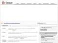 surfdeveloper.com