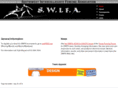 swifa.net