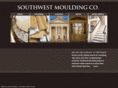 swmoulding.com