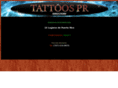 tattoospr.com