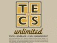 tecsunlimited.com