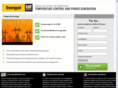 temporary-energy.com