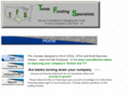 texfundspec.com