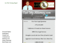 textmyattorney.com