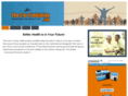 the2in1initiative.com