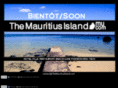 themauritiusisland.com