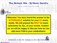 themcinnismix.com
