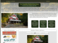 thenhhouse.com