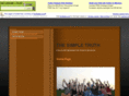 thesimpletruthonline.com