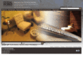 thetotalworks.com