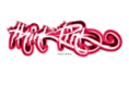 think-pink.org