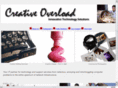 threeattentiondeficitsisters.com