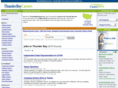 thunderbaycareers.com