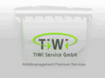 tiwi-gmbh.com