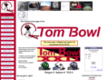 tombowl.com