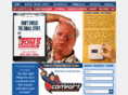 tomsmechanical.com