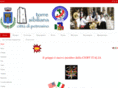 torresibiliana.com
